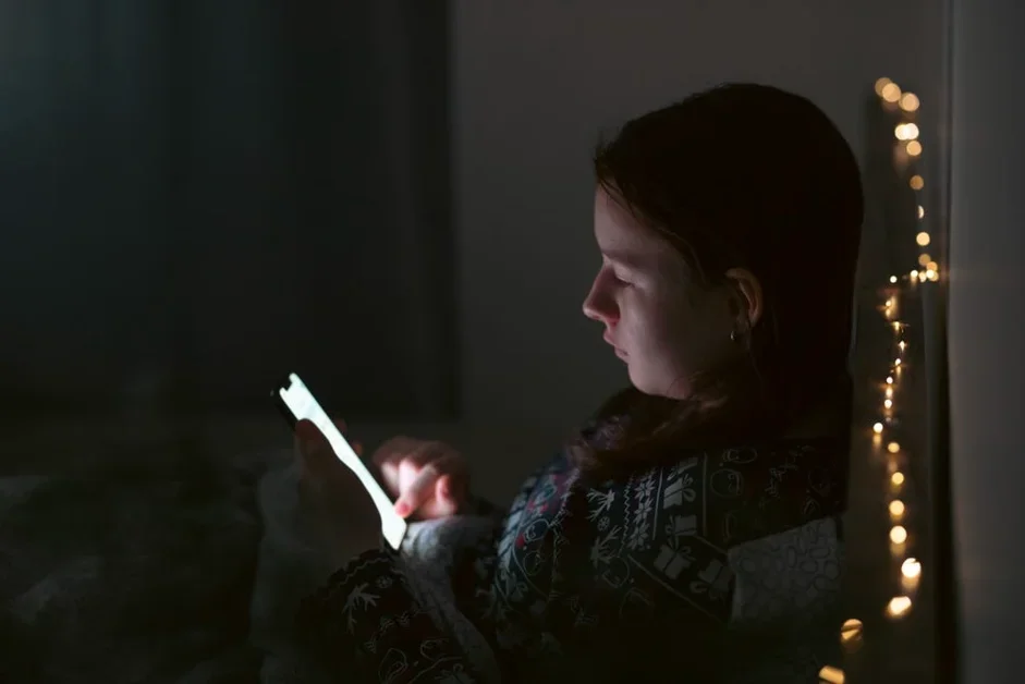 The 'papers, please' era of the internet will decimate your privacy