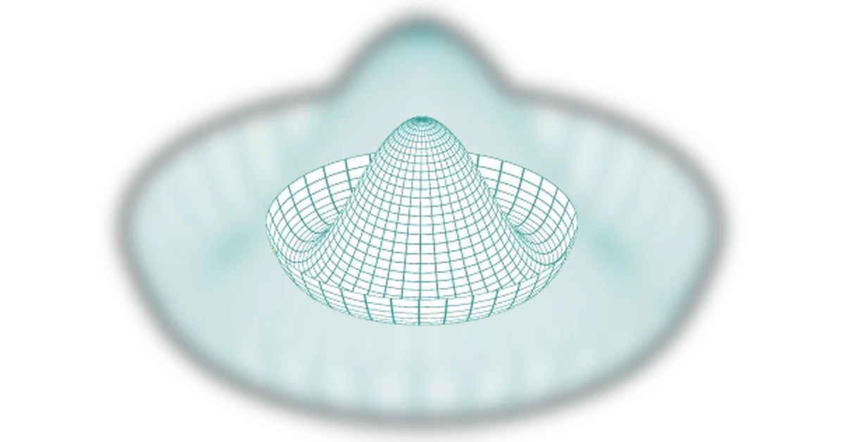 Why does kinetic energy increase quadratically, not linearly, with speed? (2011)