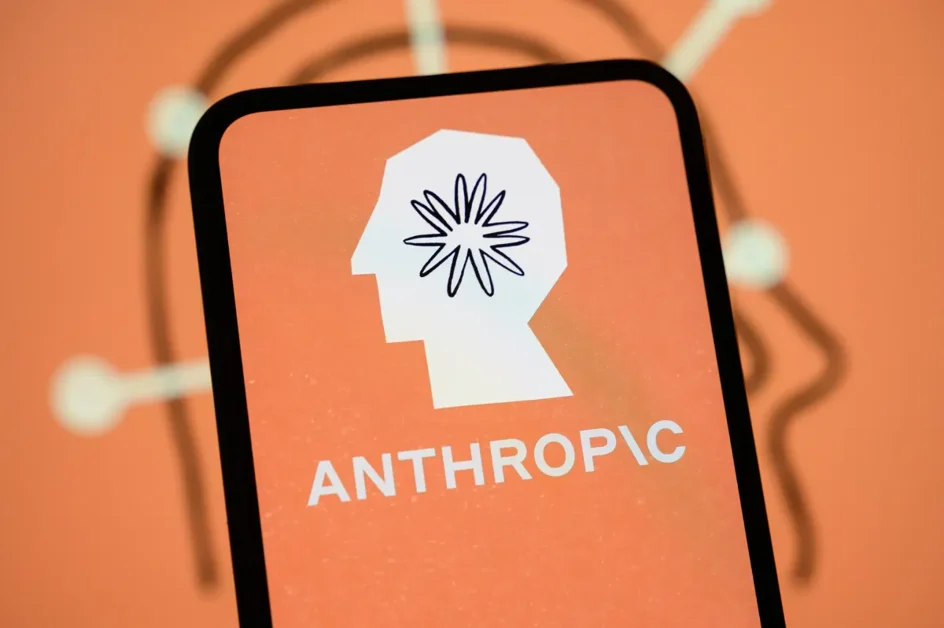 Asian AI startups launch Mythos-like models