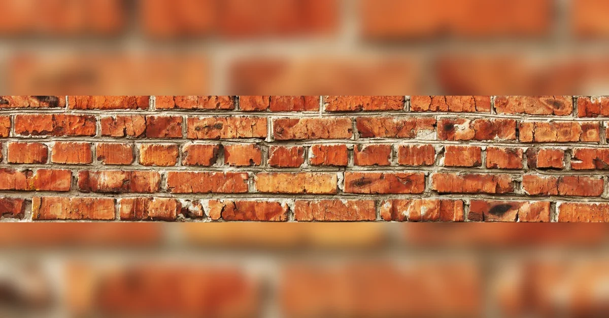 European ISPs Want Rightsholders Held Accountable for Overblocking Damage