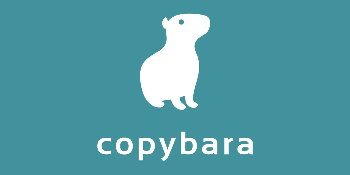 Google copybara: moving code between repositories