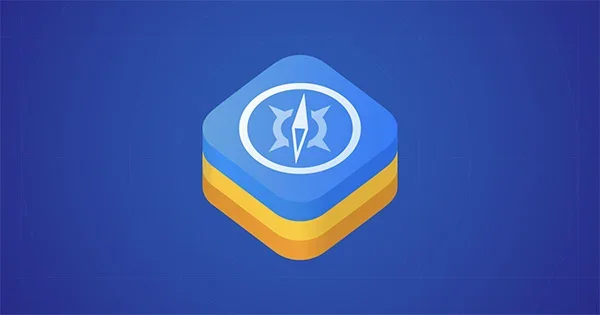 The Safari MCP server for web developers