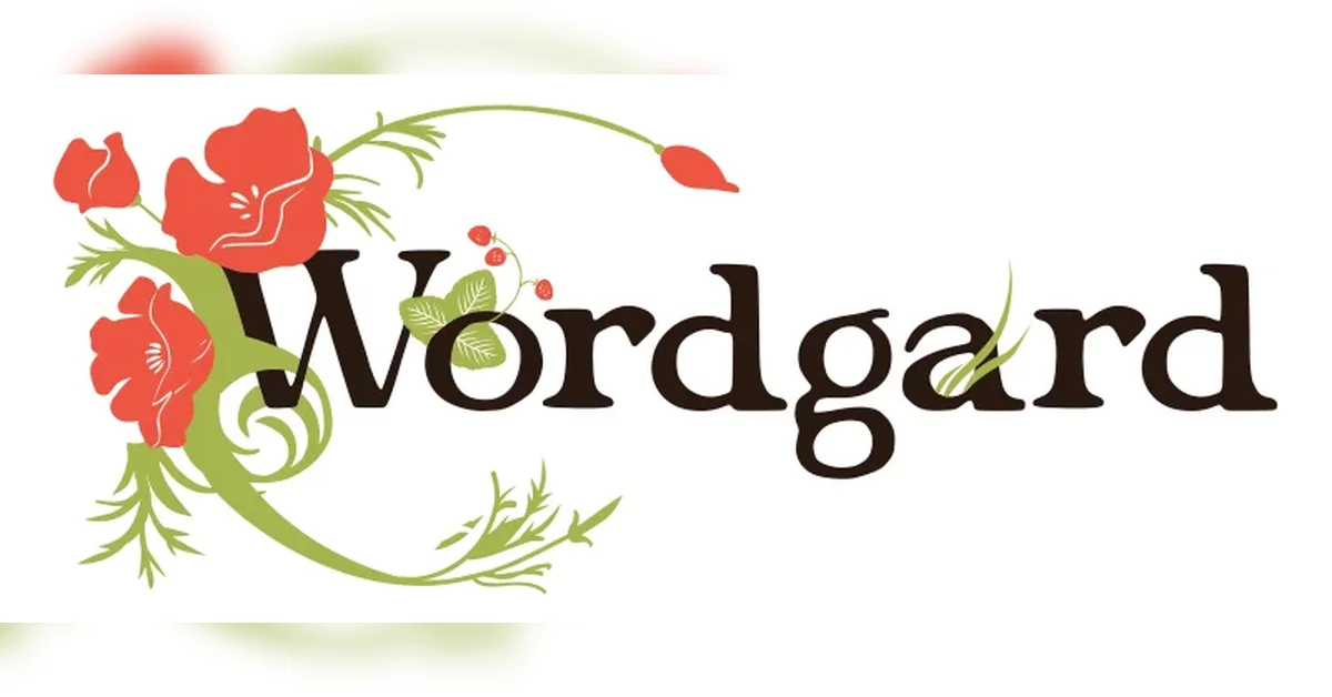 Wordgard: In-browser rich-text editor from the creator of ProseMirror