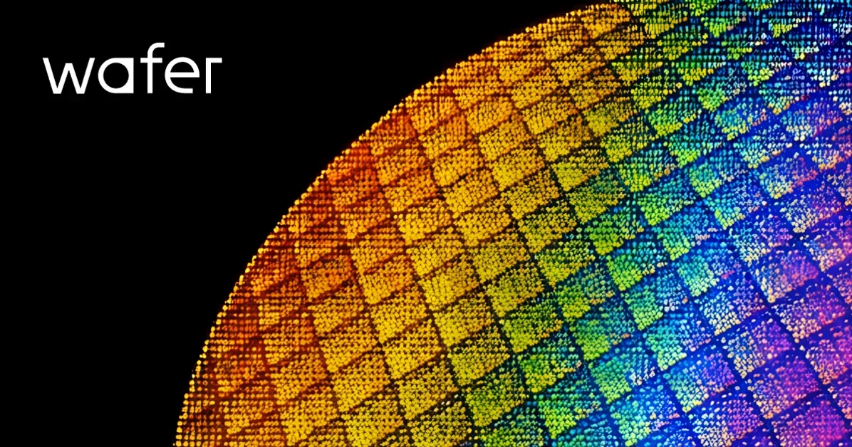Performance per dollar is getting faster and cheaper