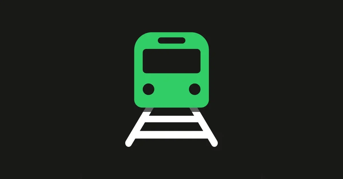 Show HN: Yamanote.fun – A complete soundscape for Tokyo's Yamanote line