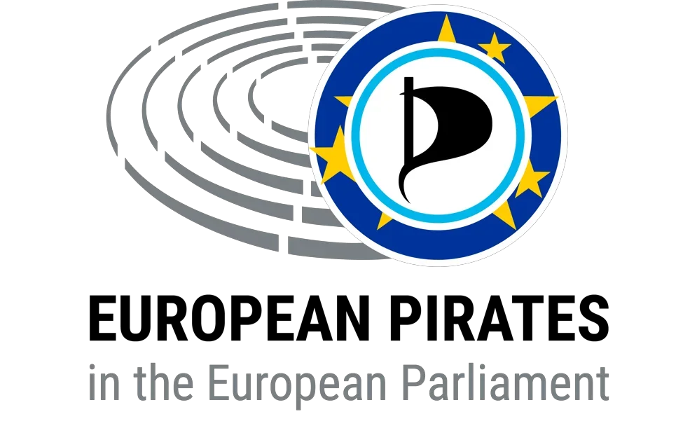 EU Parliament greenlights Chat Control 1.0