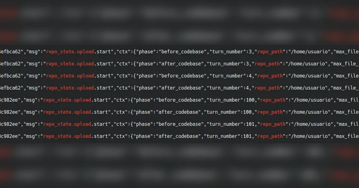 Grok uploaded my user directory to xAI's servers