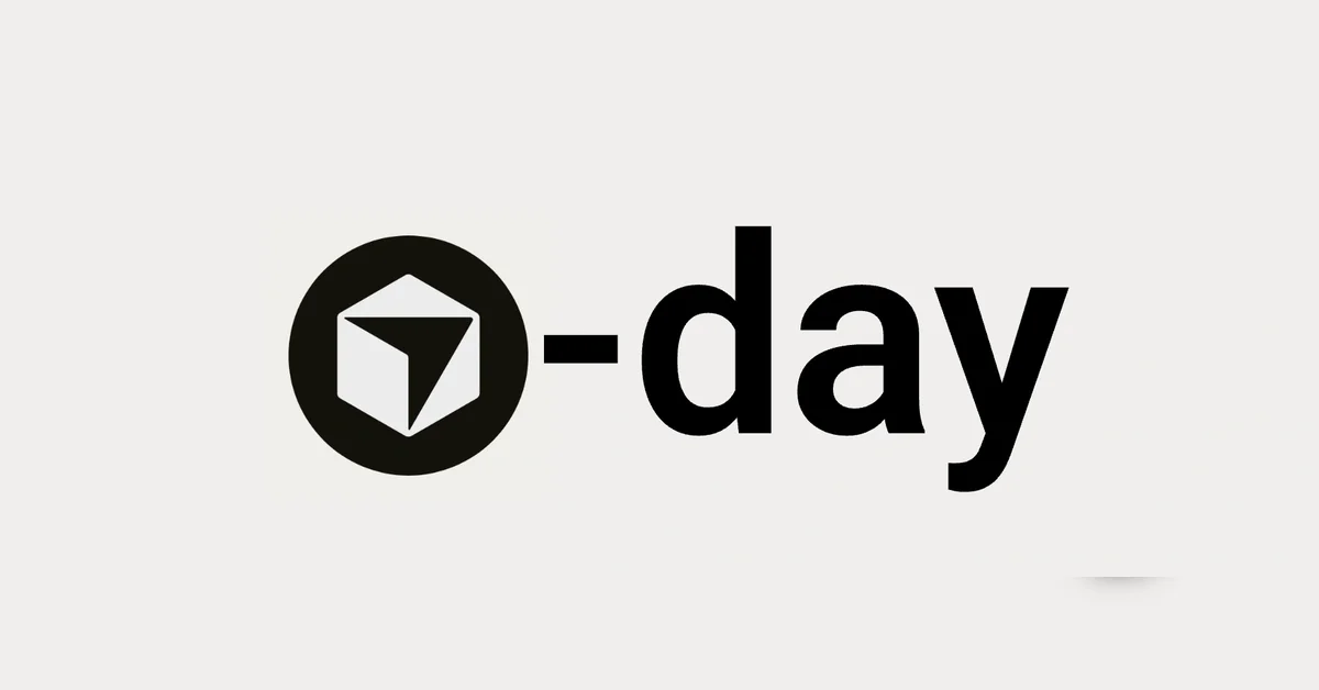 Cursor 0day: When Full Disclosure Becomes the Only Protection Left