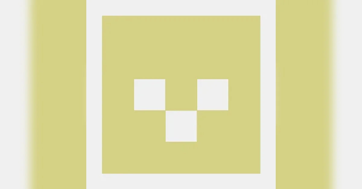 OpenAI reduces Codex Model Context Size from 372k to 272k