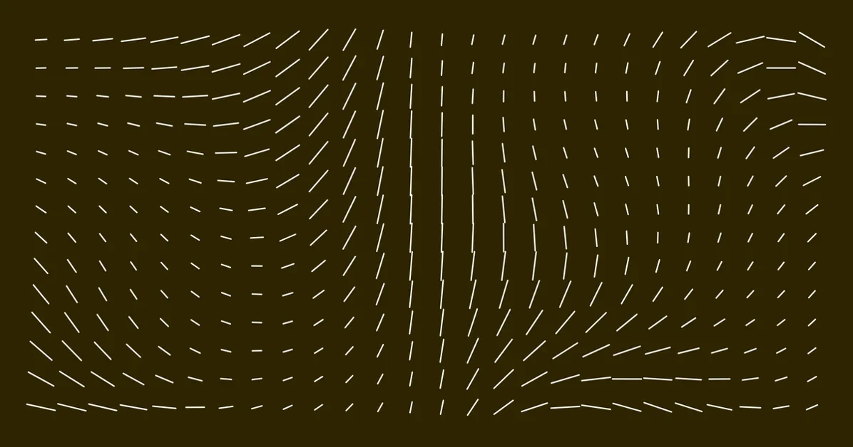 Agent swarms and the new model economics