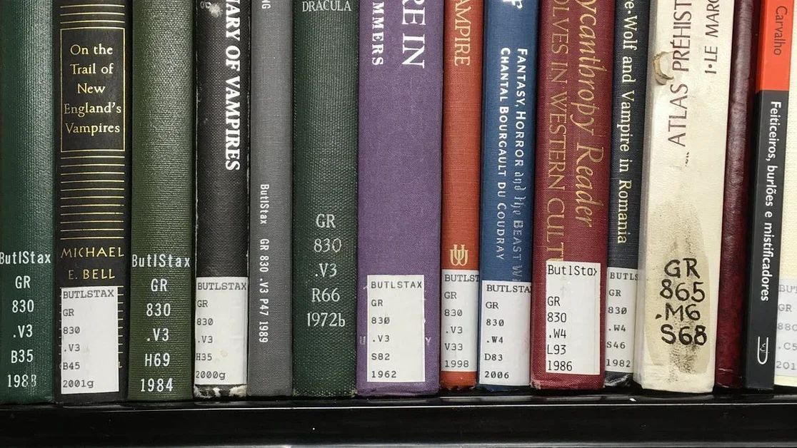 Quality non-fiction books are the antithesis of AI slop