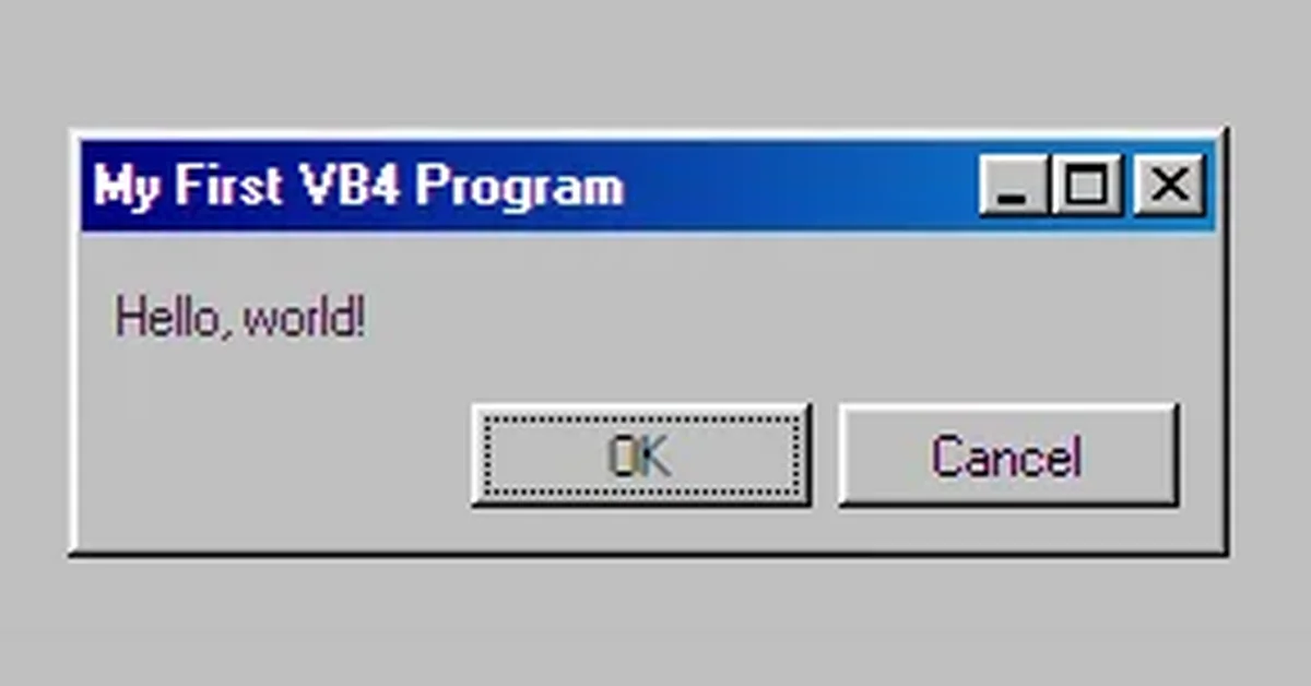 98.css