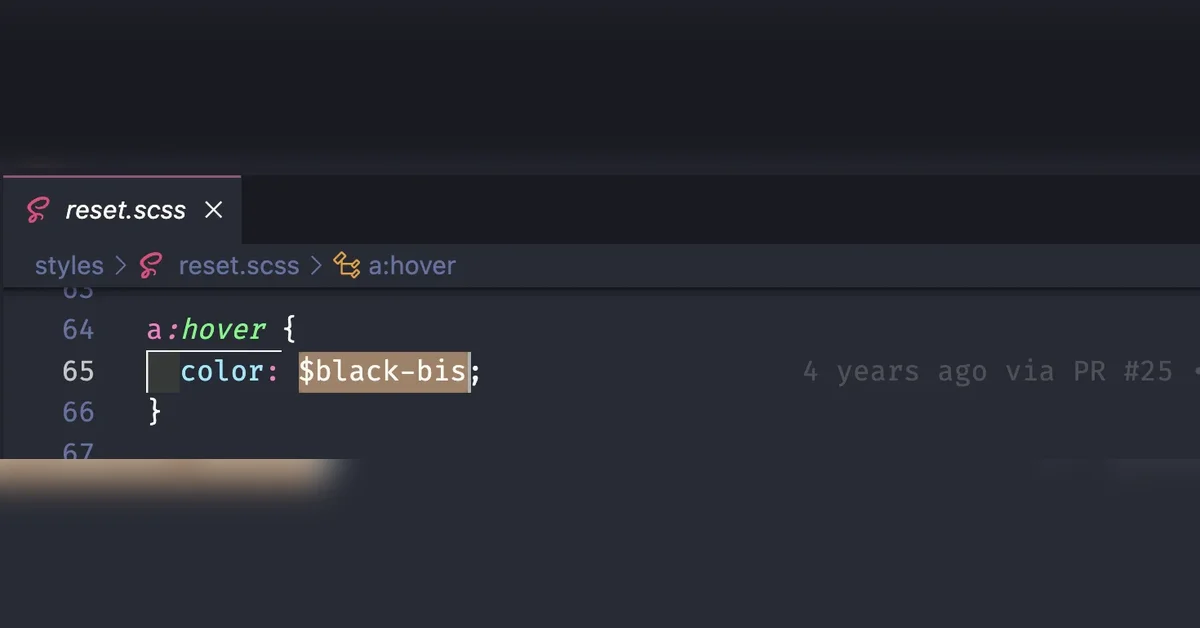shadow DOM으로 신규 프로젝트의 스타일을 지키는 방법