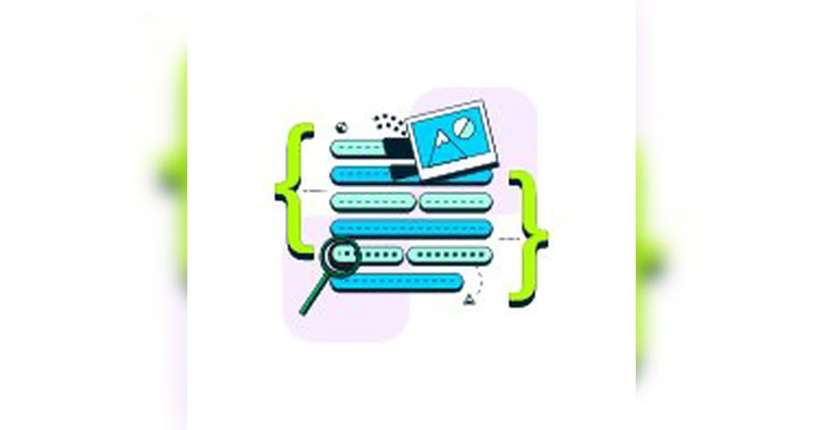 MongoDB Atlas Search 정렬이슈 해결기