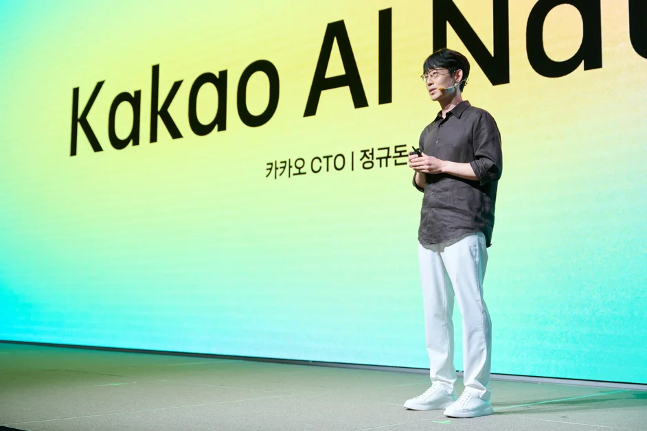 AI 시대를 살아갈 개발자들에게