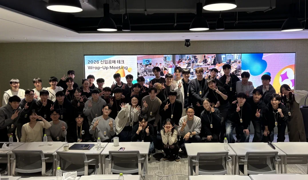 학생에서 개발자로: 로또 구현부터 레거시 개선까지, 서버의 흐름을 배우다