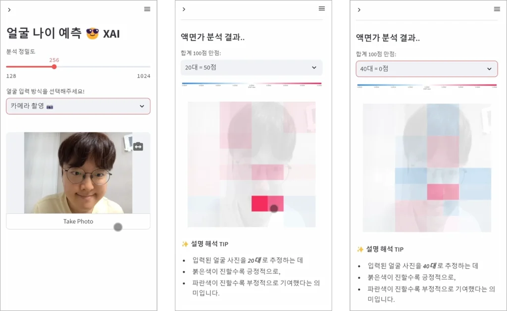 인공지능, 너 이 문제 내 가설로 푼 거 맞니? : XAI 활용기