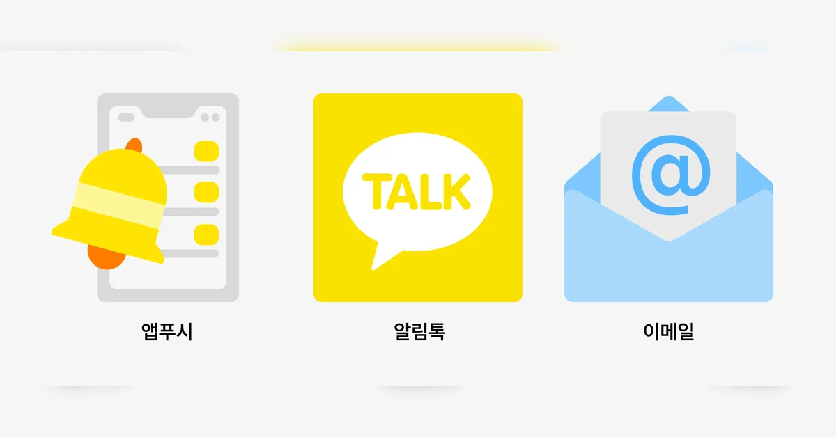 만능도구는 없다, 적절한 선택은 있다: Spring Statemachine으로 완성한 알림 2.0