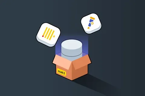 일 41TB, 200억 건의 로그를 ClickStack으로 실시간 처리하기 - 호그와트 도서관 프로젝트