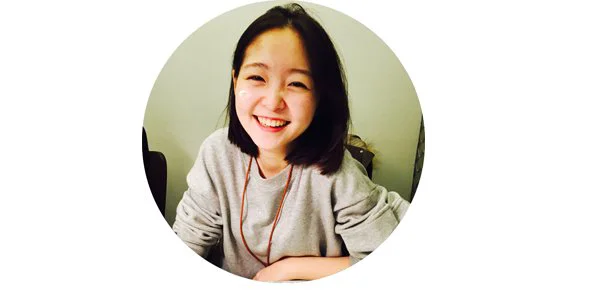 분석용 이벤트 로그 점검/정리하기 1