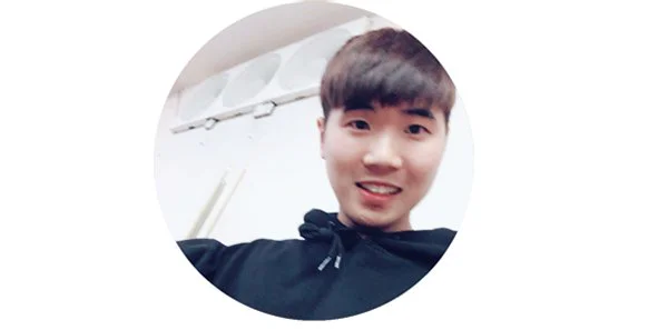 분석용 이벤트 로그 점검/정리하기 2