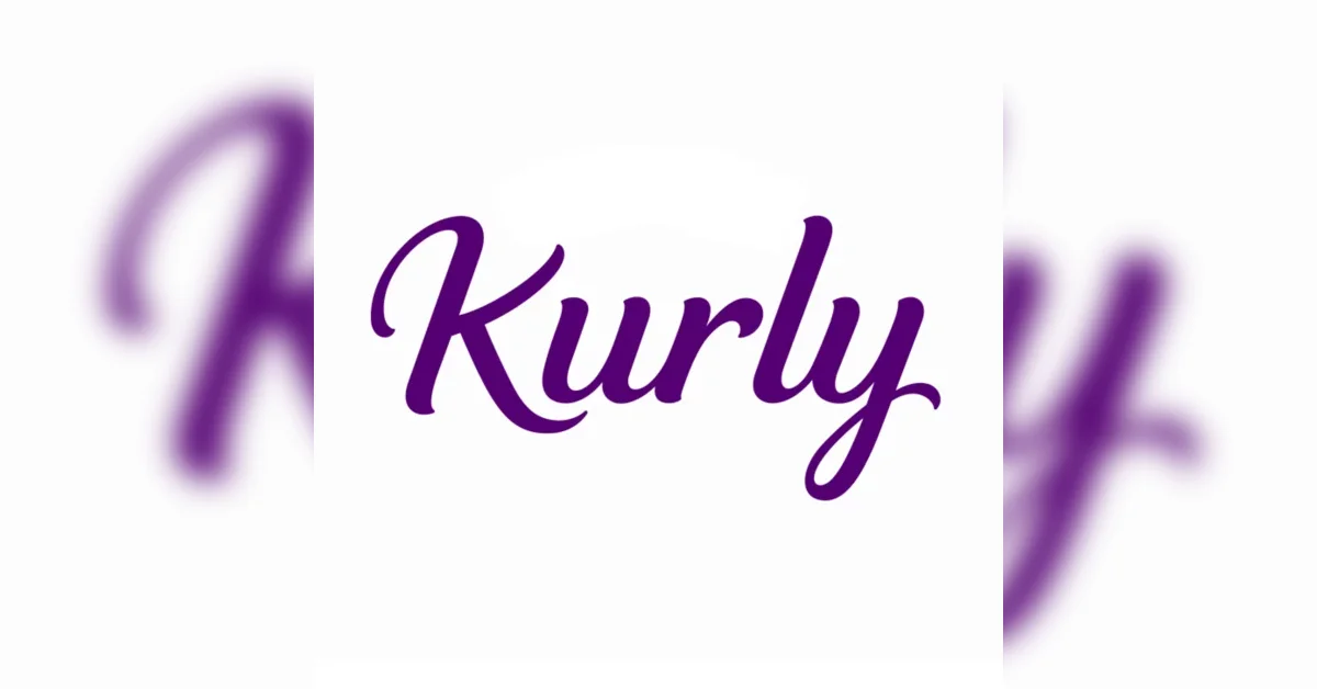 Kafka Streams 윈도우 도입기
