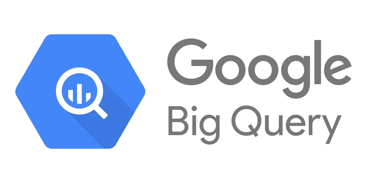 컬리의 BigQuery 도입기 - 1부