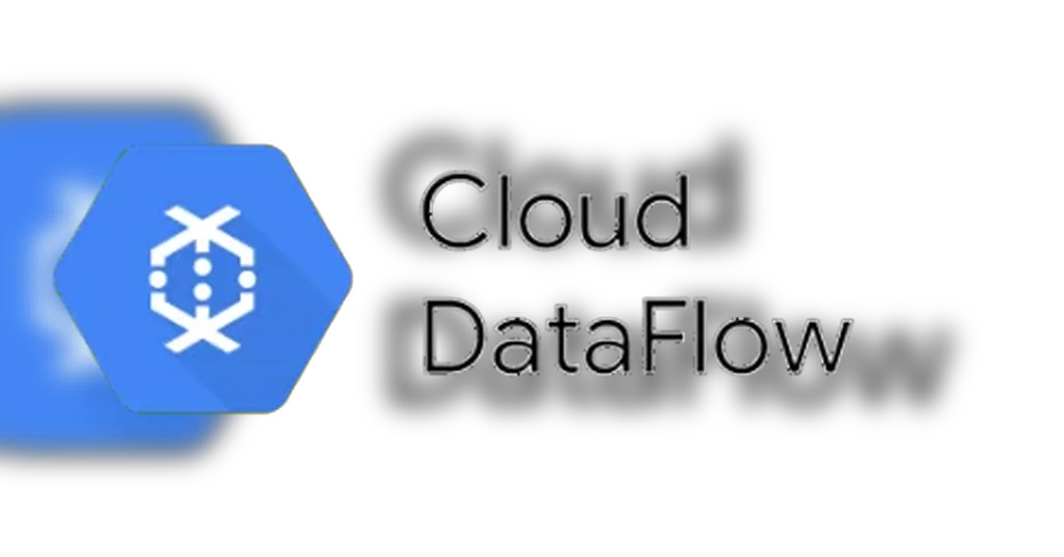 Dataflow로 컬리의 준실시간 수요 예측모델 파이프라인 구축하기 - 1편