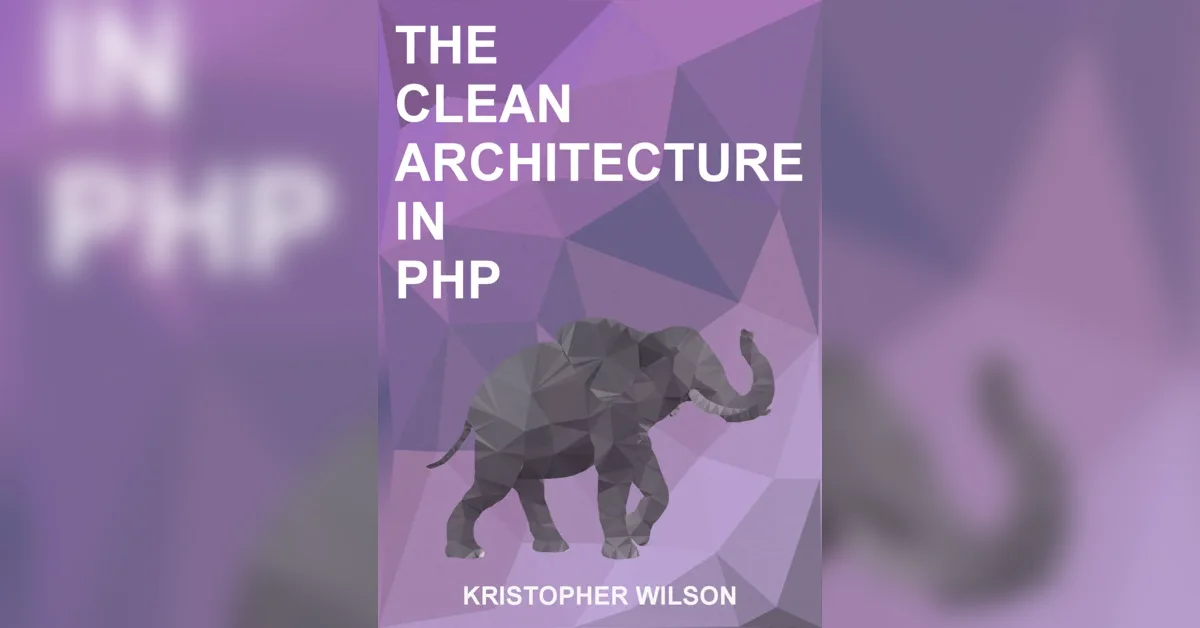 마켓컬리에서의 PHP 이야기