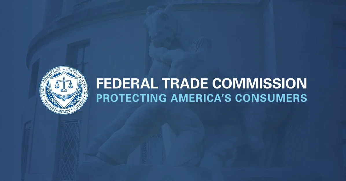FTC to Require Cox Media Group to Pay Nearly $1million to Settle Charges They Deceived Customers About “Active Listening” AI-Powered Marketing Service