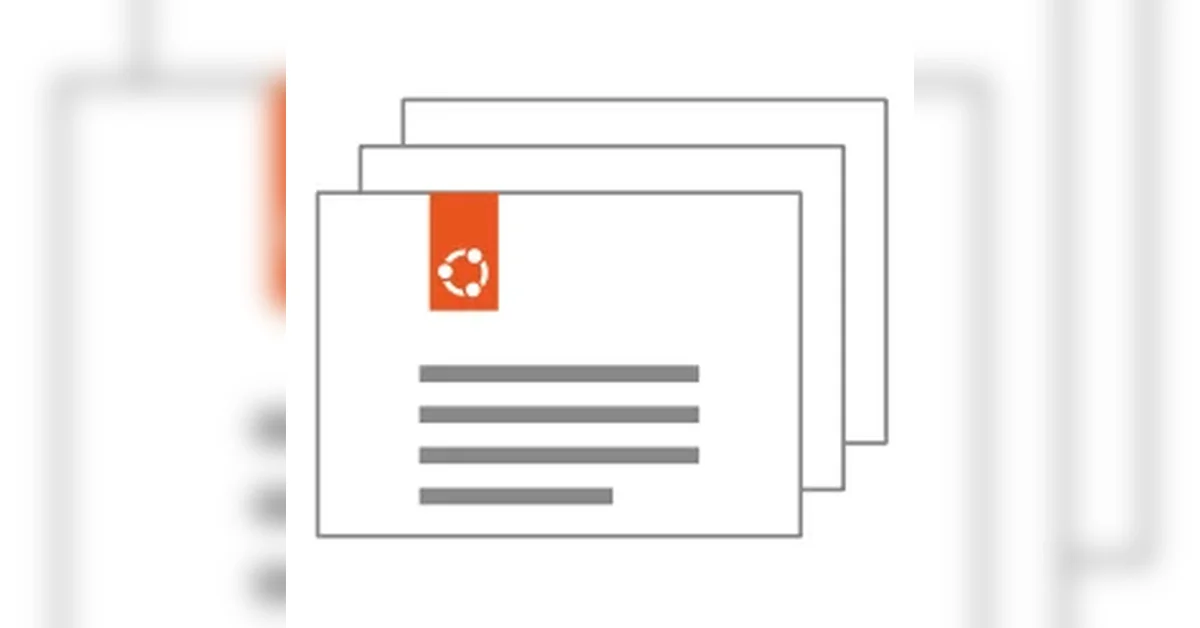 Ubuntu 26.04 LTS Release