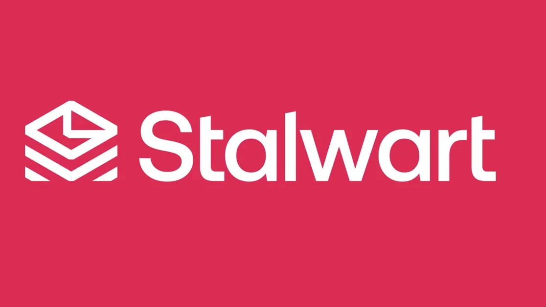 Stalwart v0.16: A New Foundation