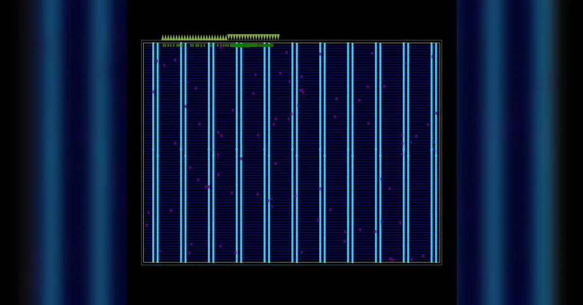 Floating point from scratch: Hard Mode