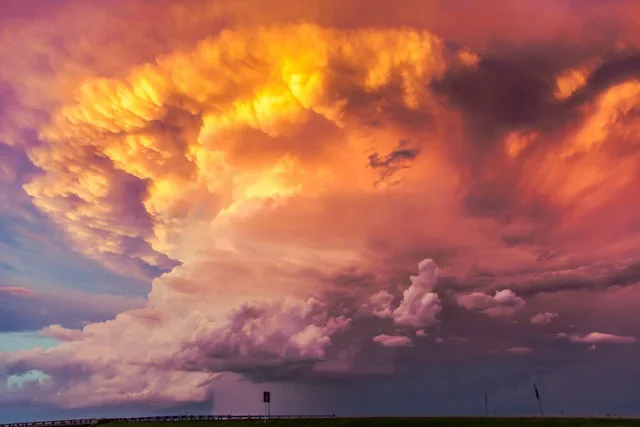 FediMeteo: How a Tiny €4 FreeBSD VPS Became a Global Weather Service for Thousands