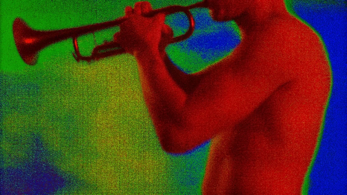It's Not Just X. It's Y