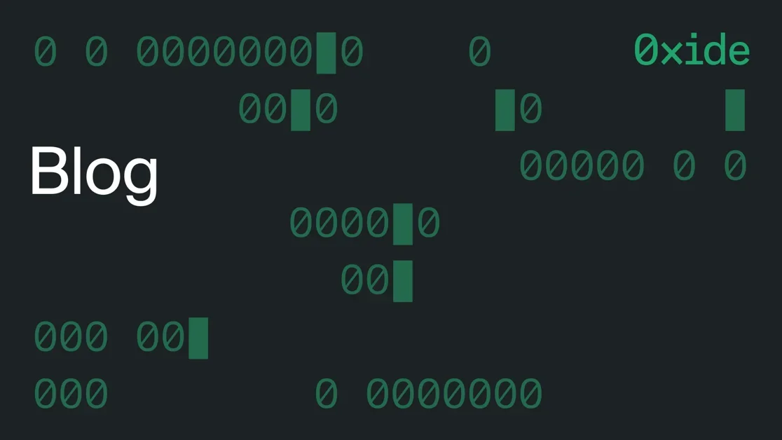 iddqd, or the hardest kind of unsafe Rust