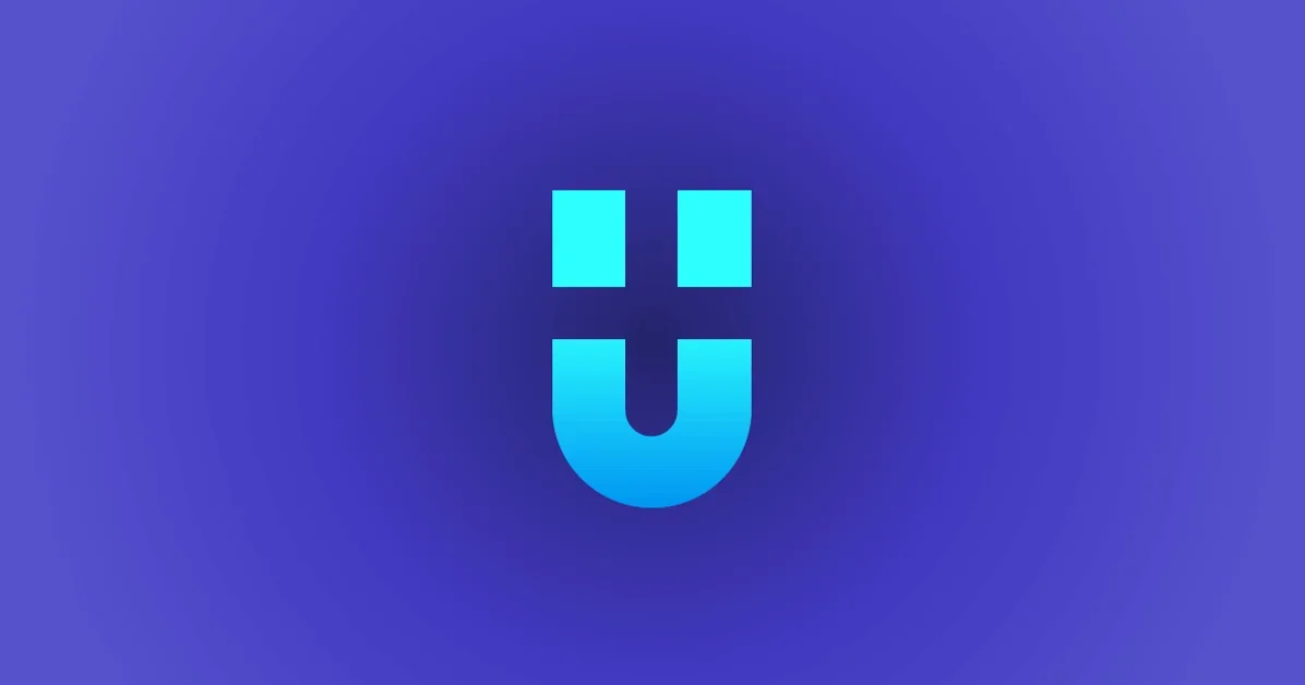 "﷽" U+FDFD: ARABIC LIGATURE BISMILLAH AR-RAHMAN AR-RAHEEM (Unicode Character)