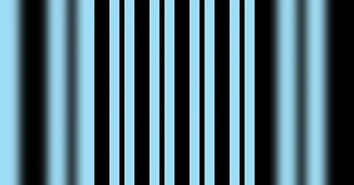 Bruteforcing the Bitwarden master password I forgor