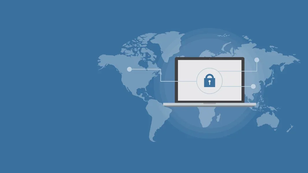 It Is Time to Ban the Sale of Precise Geolocation Data