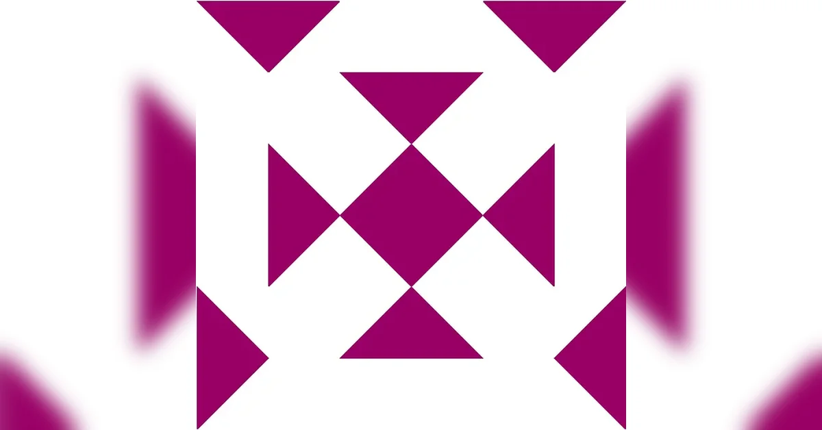 KeePassχ - a KeePassXC fork