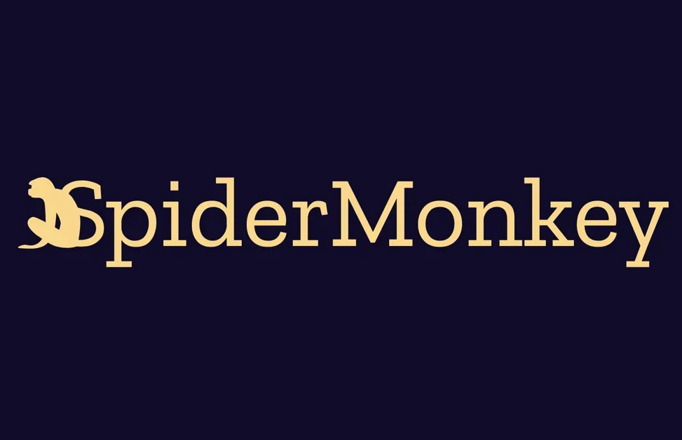 Saying goodbye to asm.js