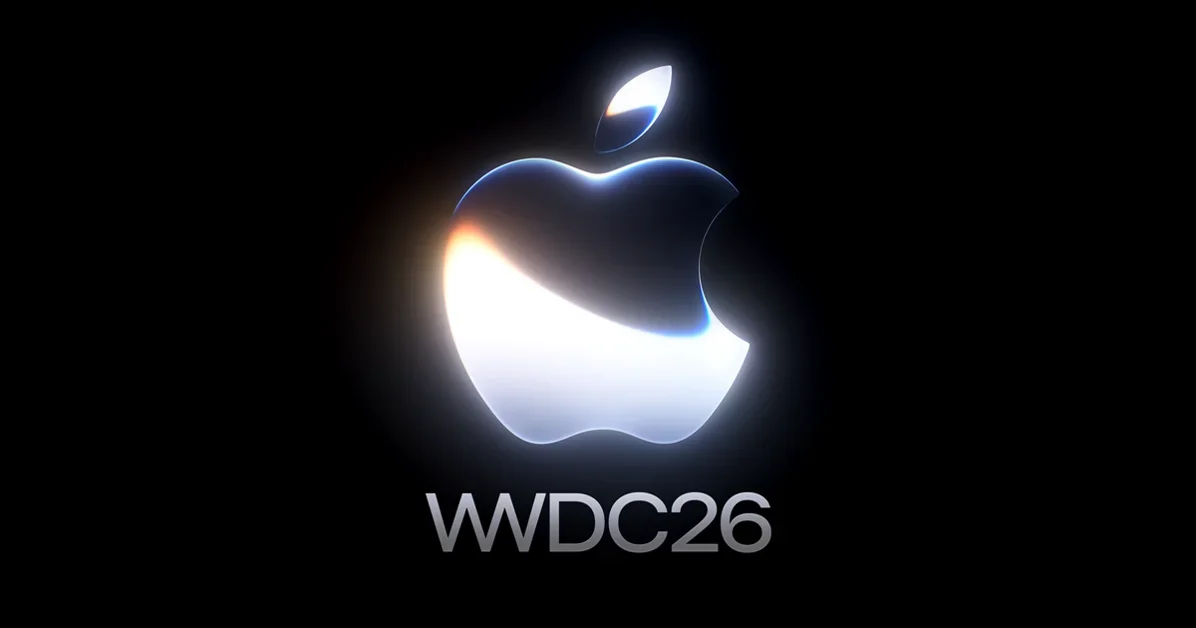 WWDC 2026