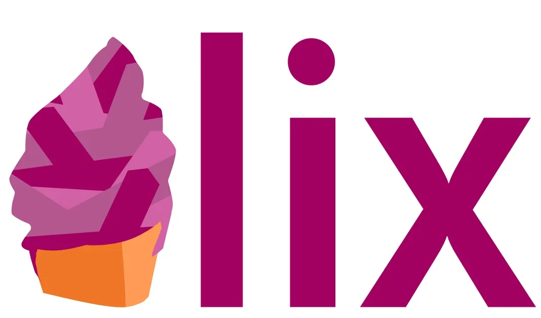 Announcing Lix 2.95 “Kakigōri”