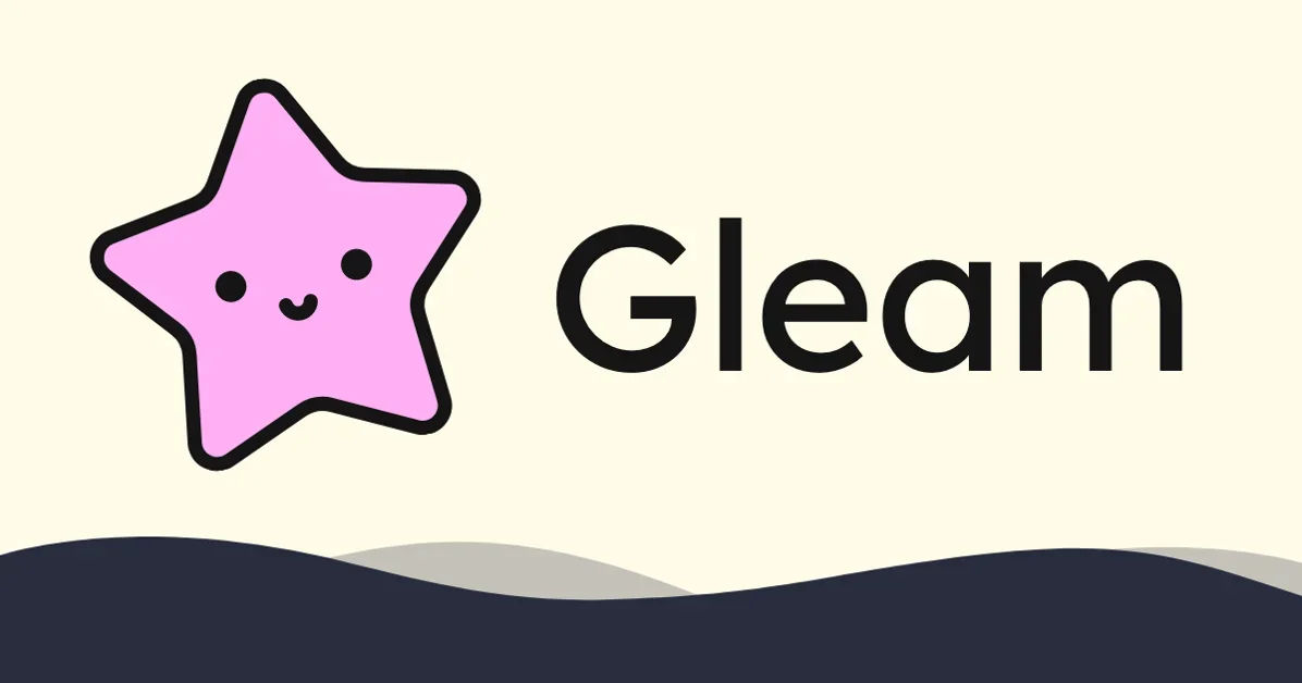 Gleam v1.15.0 released