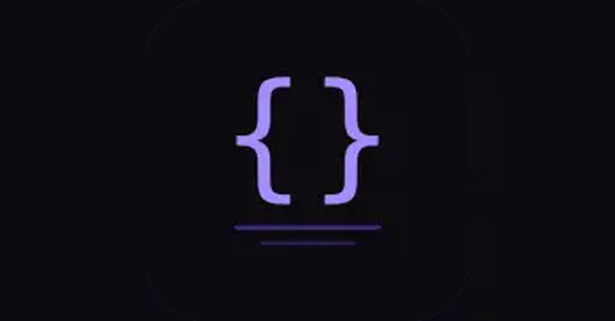 Modern CSS Code Snippets