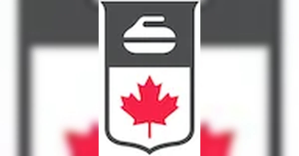 The Next Version of Curling IO