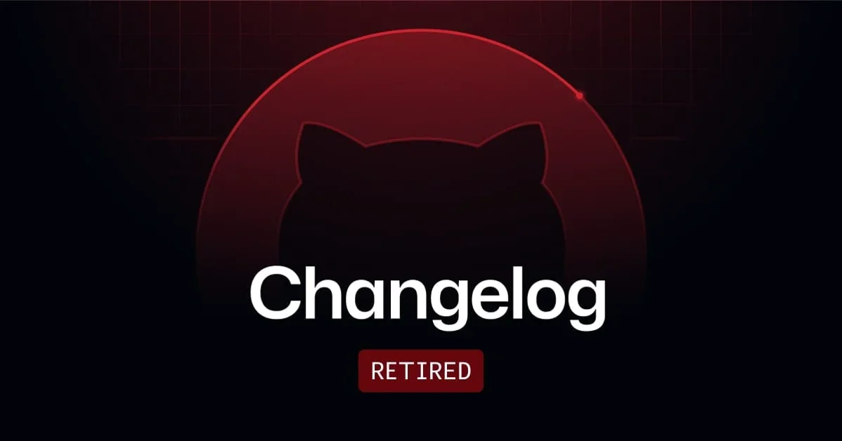 Upcoming breaking changes for npm v12