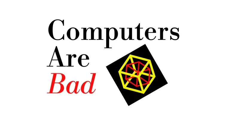LotusNotes
