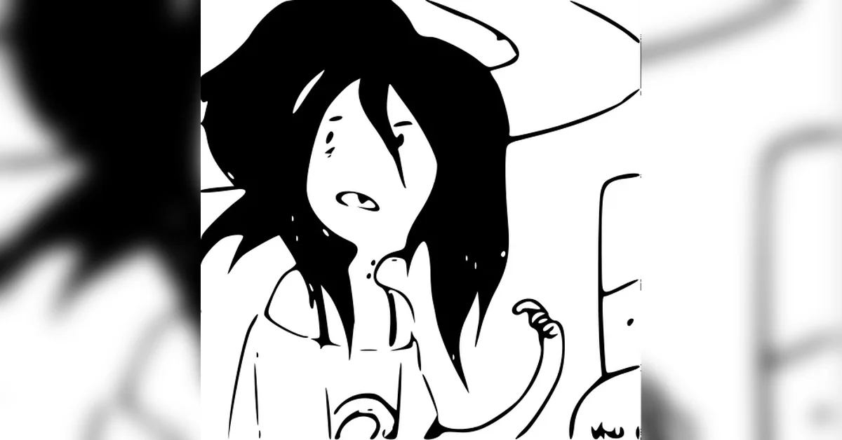 I Cannot SSH Into My Server Anymore (And That’s Fine)