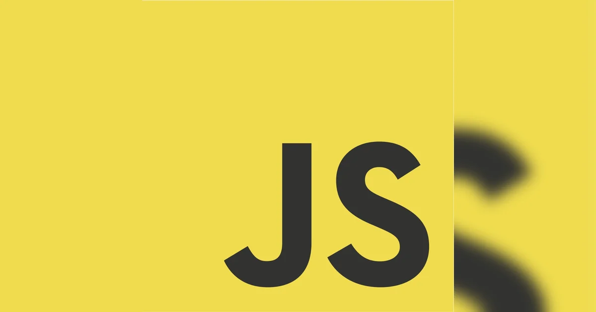 Temporal: The 9-Year Journey to Fix Time in JavaScript